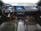 2026 Mercedes-Benz GLA 250 4MATIC® SUV