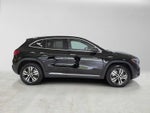 2026 Mercedes-Benz GLA 250 4MATIC® SUV