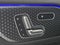 2026 Mercedes-Benz GLA 250 4MATIC® SUV