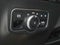 2026 Mercedes-Benz GLA 250 4MATIC® SUV