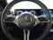 2026 Mercedes-Benz GLA 250 4MATIC® SUV