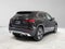 2026 Mercedes-Benz GLA 250 4MATIC® SUV