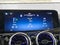 2026 Mercedes-Benz GLA 250 4MATIC® SUV