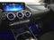2026 Mercedes-Benz GLA 250 4MATIC® SUV