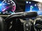 2026 Mercedes-Benz GLA 250 4MATIC® SUV