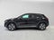 2026 Mercedes-Benz GLA 250 4MATIC® SUV