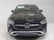 2026 Mercedes-Benz GLA 250 4MATIC® SUV