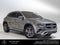 2026 Mercedes-Benz GLA 250 4MATIC® SUV