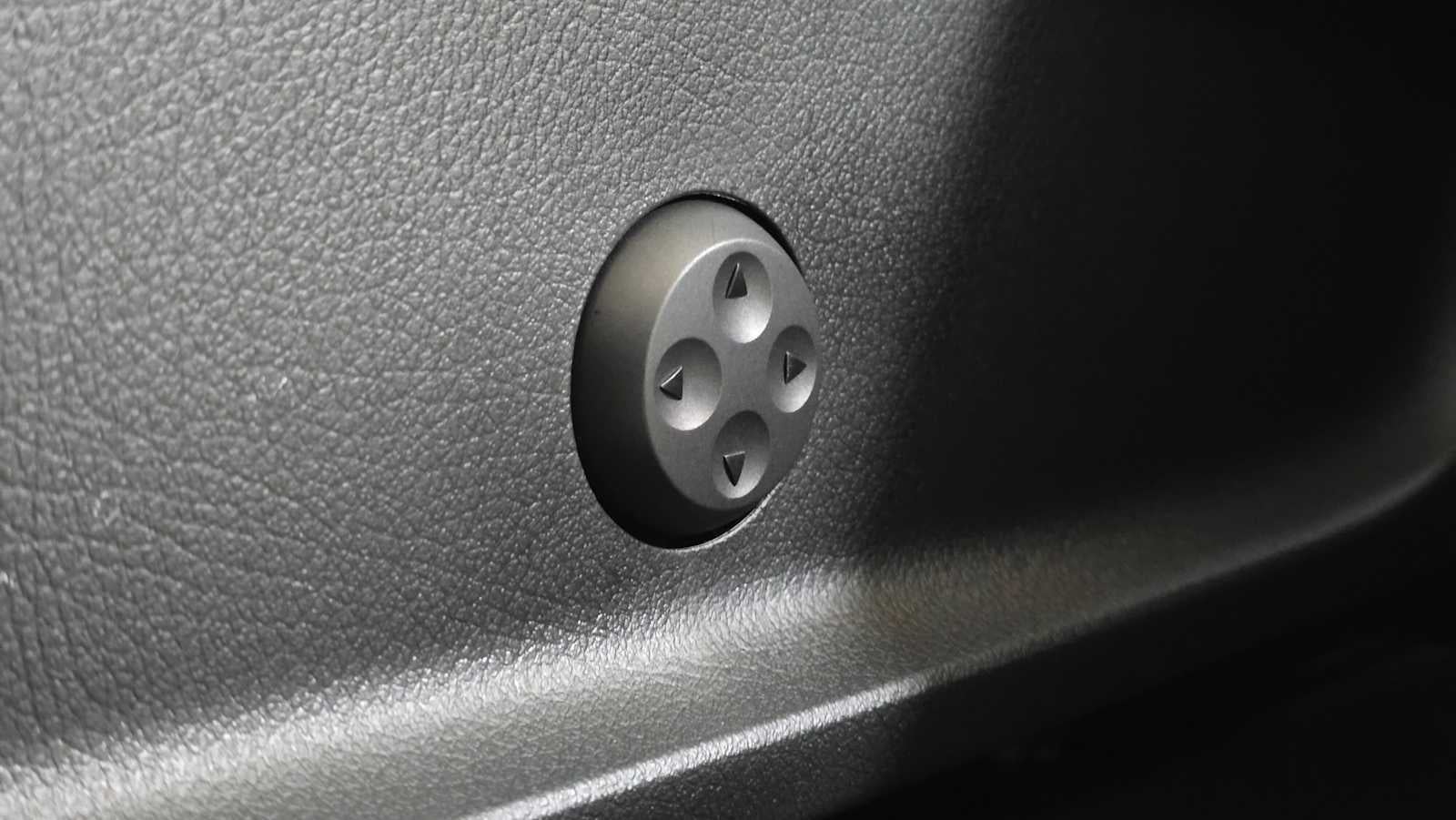 2026 Mercedes-Benz GLA 250 4MATIC® SUV