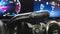2026 Mercedes-Benz GLA 250 4MATIC® SUV