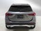 2026 Mercedes-Benz GLA 250 4MATIC® SUV