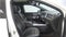 2026 Mercedes-Benz GLA 250 4MATIC® SUV