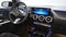 2026 Mercedes-Benz GLA 250 4MATIC® SUV