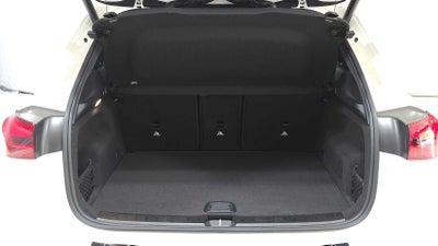 2026 Mercedes-Benz GLA 250 4MATIC® SUV