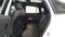 2026 Mercedes-Benz GLA 250 4MATIC® SUV