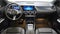 2026 Mercedes-Benz GLA 250 4MATIC® SUV