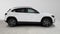 2026 Mercedes-Benz GLA 250 4MATIC® SUV