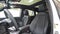 2026 Mercedes-Benz GLA 250 4MATIC® SUV