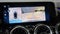 2026 Mercedes-Benz GLA 250 4MATIC® SUV