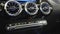 2026 Mercedes-Benz GLA 250 4MATIC® SUV