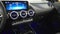 2026 Mercedes-Benz GLA 250 4MATIC® SUV