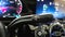 2026 Mercedes-Benz GLA 250 4MATIC® SUV