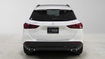 2026 Mercedes-Benz GLA 250 4MATIC® SUV