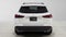 2026 Mercedes-Benz GLA 250 4MATIC® SUV