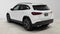 2026 Mercedes-Benz GLA 250 4MATIC® SUV