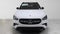 2026 Mercedes-Benz GLA 250 4MATIC® SUV