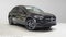 2026 Mercedes-Benz GLA 250 4MATIC® SUV