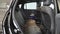 2026 Mercedes-Benz GLA 250 4MATIC® SUV