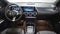 2026 Mercedes-Benz GLA 250 4MATIC® SUV