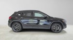 2026 Mercedes-Benz GLA 250 4MATIC® SUV