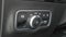 2026 Mercedes-Benz GLA 250 4MATIC® SUV
