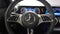 2026 Mercedes-Benz GLA 250 4MATIC® SUV
