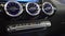 2026 Mercedes-Benz GLA 250 4MATIC® SUV
