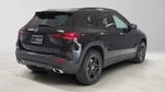2026 Mercedes-Benz GLA 250 4MATIC® SUV