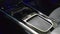 2026 Mercedes-Benz GLA 250 4MATIC® SUV