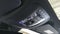 2026 Mercedes-Benz GLA 250 4MATIC® SUV