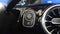 2026 Mercedes-Benz GLA 250 4MATIC® SUV
