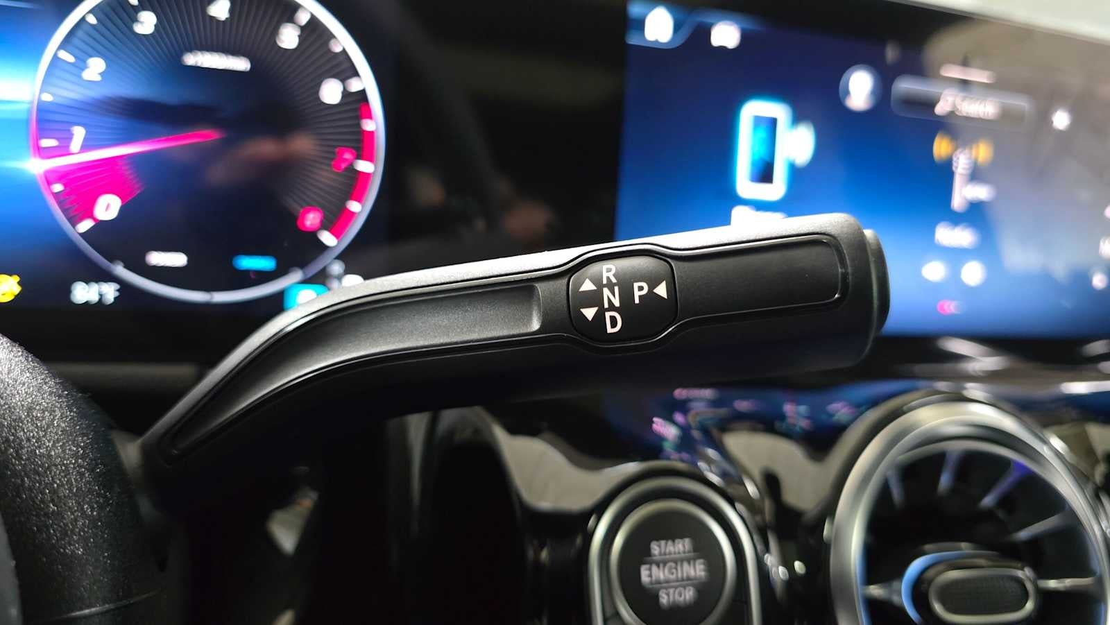 2026 Mercedes-Benz GLA 250 4MATIC® SUV