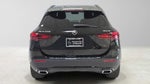 2026 Mercedes-Benz GLA 250 4MATIC® SUV