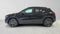 2026 Mercedes-Benz GLA 250 4MATIC® SUV