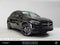 2026 Mercedes-Benz GLA 250 4MATIC® SUV