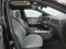 2026 Mercedes-Benz GLA 250 4MATIC® SUV