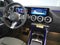2026 Mercedes-Benz GLA 250 4MATIC® SUV