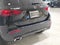 2026 Mercedes-Benz GLA 250 4MATIC® SUV