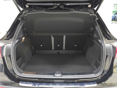 2026 Mercedes-Benz GLA 250 4MATIC® SUV