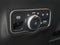 2026 Mercedes-Benz GLA 250 4MATIC® SUV